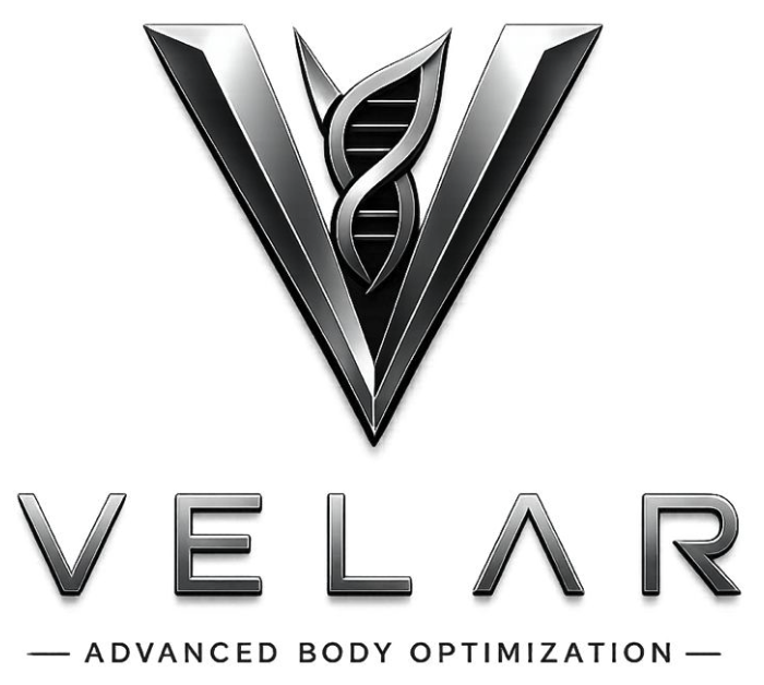Velar4U